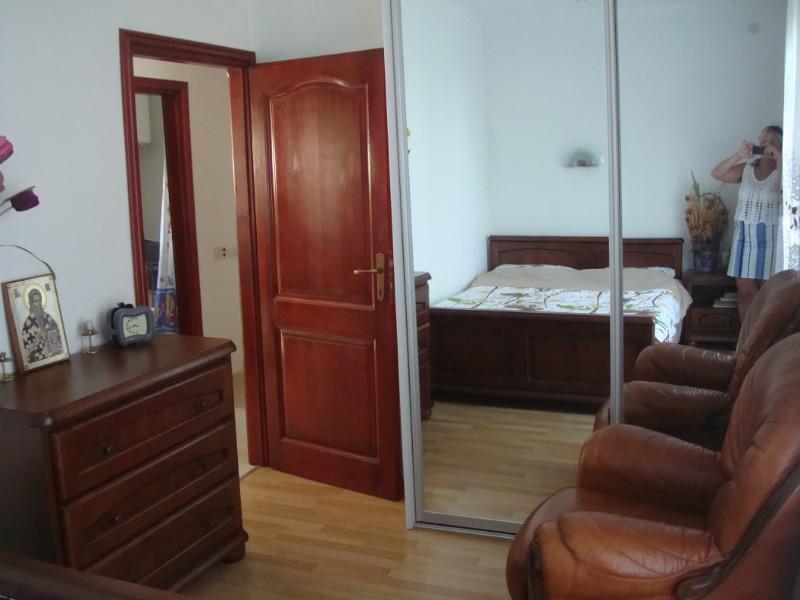Apartment Botanicheskiy Sad Sutomore Dış mekan fotoğraf