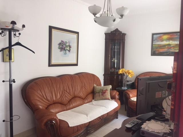 Apartment Botanicheskiy Sad Sutomore Dış mekan fotoğraf