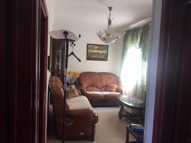 Apartment Botanicheskiy Sad Sutomore Dış mekan fotoğraf