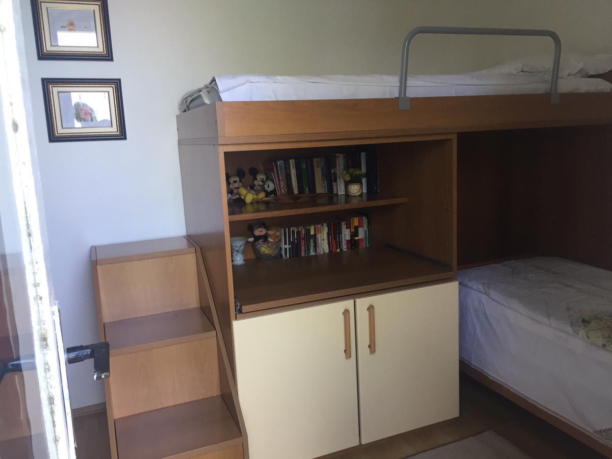 Apartment Botanicheskiy Sad Sutomore Dış mekan fotoğraf